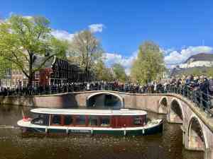 uitvaartverzorger_amsterdam_Rooshert_Uitvaartbegeleiding_7.jpg