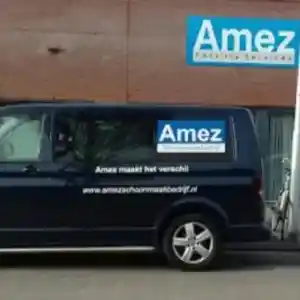 Amez Facility Services V.O.F..jpg