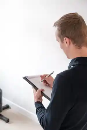 Homekeur - Bouwkundige keuring.jpg