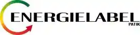 energielabel-adviseur_zevenaar_Energielabel_Patik_2.jpg