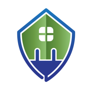 Adviesbureau Energieneutraal.jpg