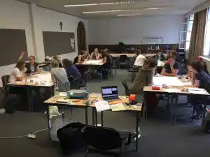 coaching_antwerpen-berendrecht-zandvliet-lillo_2Reinvent_3.jpg