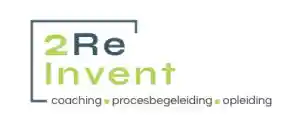 coaching_antwerpen-berendrecht-zandvliet-lillo_2Reinvent_2.jpg
