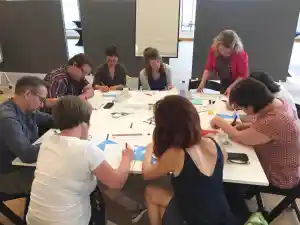 coaching_antwerpen-berendrecht-zandvliet-lillo_2Reinvent_7.jpg