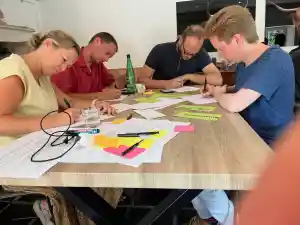 coaching_antwerpen-berendrecht-zandvliet-lillo_2Reinvent_3.jpg