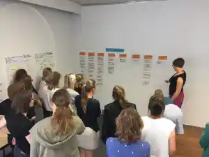 coaching_antwerpen-berendrecht-zandvliet-lillo_2Reinvent_4.jpg