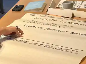 coaching_antwerpen-berendrecht-zandvliet-lillo_2Reinvent_6.jpg