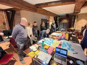 coaching_antwerpen-berendrecht-zandvliet-lillo_2Reinvent_2.jpg