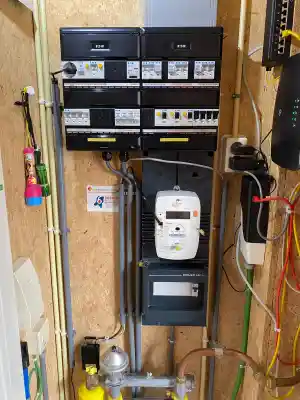Installatie 11 kW laadpaal + vervanging groepenkast.jpg