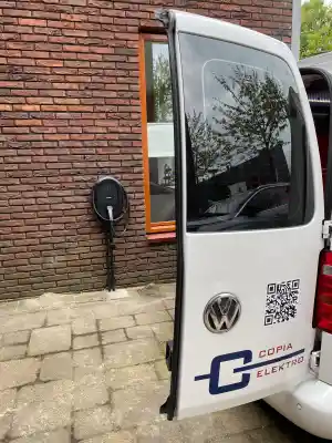 Installatie 11 kW laadpaal + vervanging groepenkast.jpg