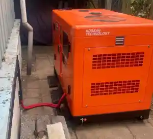 Plaatsing noodstroomaggregaat – Oldenzaal.jpg