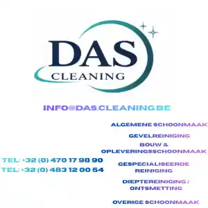 schoonmaakbedrijf_geetbets-grazen_Das-cleaning_2.jpg