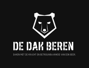 dakdekker_almelo_De_Dak_Beren_3.jpg