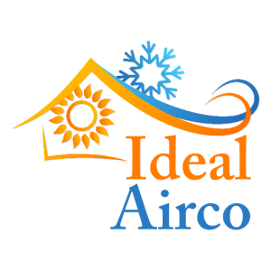 Ideal Airco.jpg