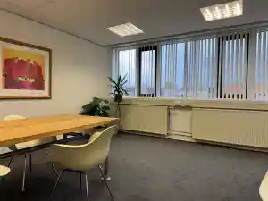 psycholoog_harderwijk_GroWe_Consultancy_3.jpg