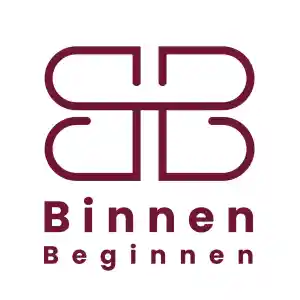 psycholoog_harderwijk_Leonie_Groenen_2.jpg