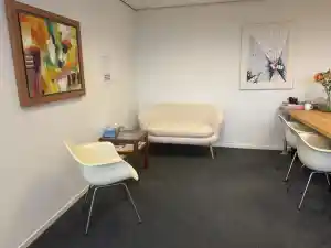 psycholoog_harderwijk_GroWe_Consultancy_4.jpg