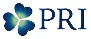 psycholoog_harderwijk_GroWe_Consultancy_6.jpg