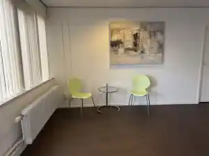 psycholoog_harderwijk_GroWe_Consultancy_5.jpg