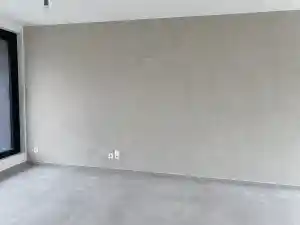 Appartement.jpg