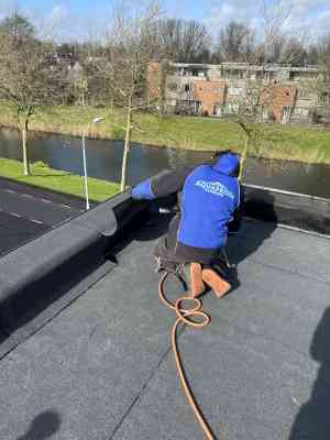 dakdekker_waalwijk_Aquaproof_Dakwerken_3.jpg
