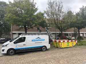 dakdekker_waalwijk_Aquaproof_Dakwerken_6.jpg