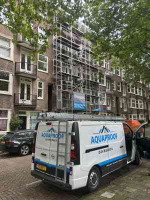 dakdekker_waalwijk_Aquaproof_Dakwerken_5.jpg