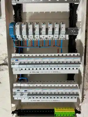 elektricien_edegem_Elek3citeit_6.jpg