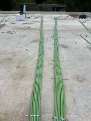 elektricien_edegem_Elek3citeit_7.jpg