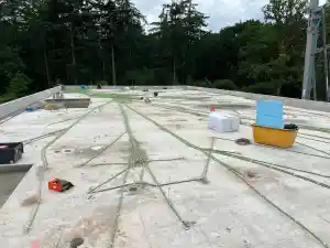 elektricien_bonheiden_Elek3citeit_6.jpg