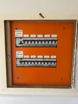 elektricien_bonheiden_Elek3citeit_5.jpg