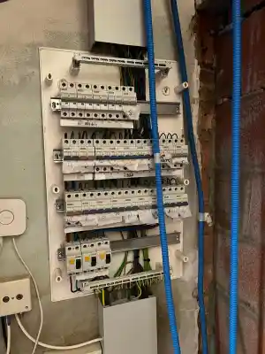 elektricien_edegem_Elek3citeit_3.jpg