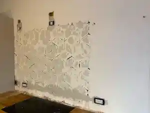 elektricien_bonheiden_Elek3citeit_2.jpg