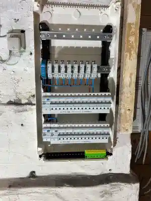 elektricien_edegem_Elek3citeit_4.jpg