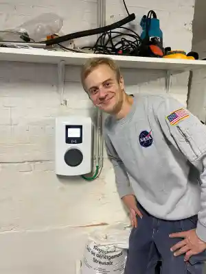 elektricien_edegem_Elek3citeit_5.jpg