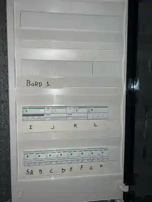 elektricien_bonheiden_Elek3citeit_3.jpg