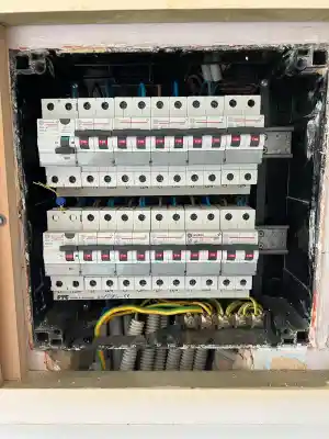 elektricien_bonheiden_Elek3citeit_4.jpg