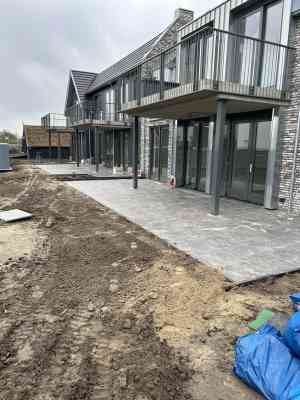 stratenmaker_capelle-aan-den-ijssel_Valcotuinen__7.jpg