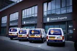 klusjesman_den-haag_SA_Elektro_Experts_B.V._2.jpg