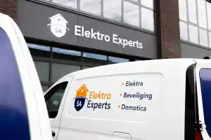 klusjesman_den-haag_SA_Elektro_Experts_B.V._5.jpg