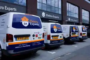 klusjesman_den-haag_SA_Elektro_Experts_B.V._3.jpg