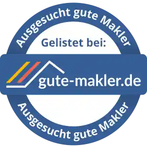 immobilienmakler_d%C3%BCsseldorf_Wedeking_Immobilien_e.K._3.jpg