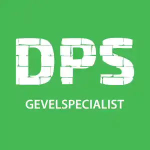 DPS Gevelspecialist.jpg