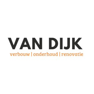 grafisch-ontwerper_leerdam_JELS_Media_6.jpg