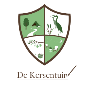 grafisch-ontwerper_leerdam_JELS_Media_3.jpg