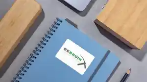 reclamebureau_leerdam_JELS_Media_3.jpg