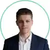 JELS Media.jpg