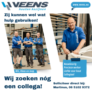 grafisch-ontwerper_leerdam_JELS_Media_5.jpg