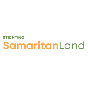 Samaritan Land.jpg
