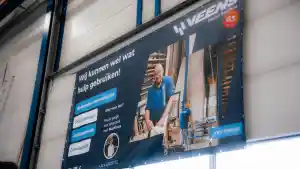 reclamebureau_leerdam_JELS_Media_7.jpg